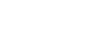 Wabi Psikoterapi Platformu